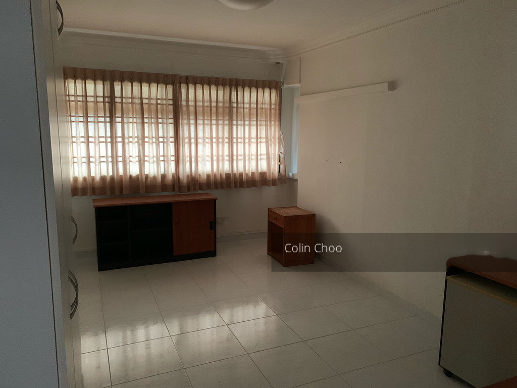 Blk 606 Elias Road (Pasir Ris), HDB Executive #204849531